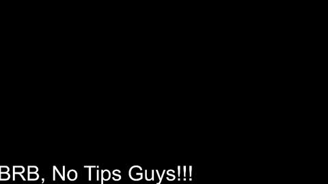 juliana_js_ online show from February 16, 2025, 12:52 am