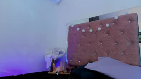 JulianaCarter online show from May 23, 2026, 8:13 pm