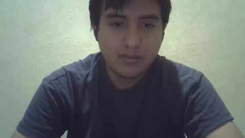 Snapshot of julianalvarez95 chatting on December 21, 2024, 6:09 am Julian online show from December 21, 2024, 6:09 am