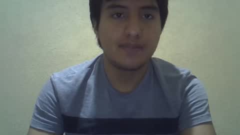 Snapshot of julianalvarez95 chatting on December 23, 2024, 12:25 am Julian online show from December 23, 2024, 12:25 am