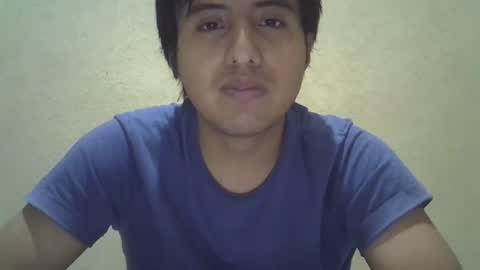 Snapshot of julianalvarez95 chatting on January 19, 2025, 6:53 am Julian online show from January 19, 2025, 6:53 am