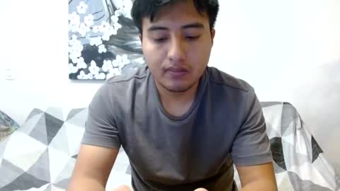 Julian online show from February 16, 2026, 6:15 pm