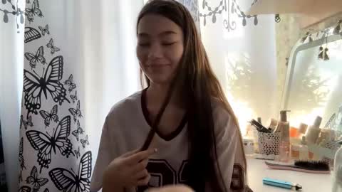 Viola online show from February 11, 2026, 12:48 am