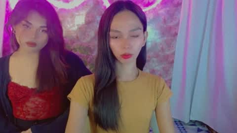 julianfoxs online show from July 13, 2026, 7:16 pm
