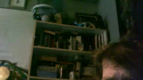 julianlachapelle8 online show from April 28, 2026, 8:41 am
