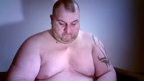 Juliano online show from February 8, 2026, 2:04 am