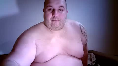 Juliano online show from February 20, 2026, 1:02 am