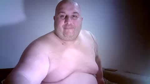 Juliano online show from March 8, 2026, 2:37 am