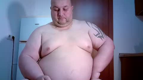 Juliano online show from March 30, 2026, 1:39 am