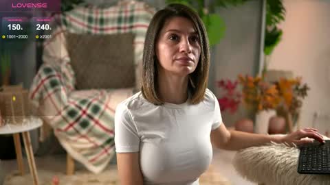 Julie online show from January 15, 2026, 11:15 am