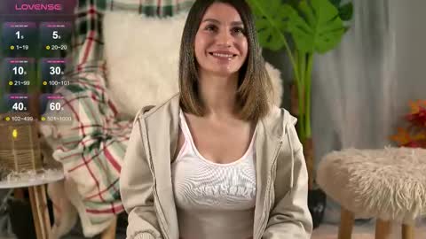 Julie online show from February 18, 2026, 8:10 am