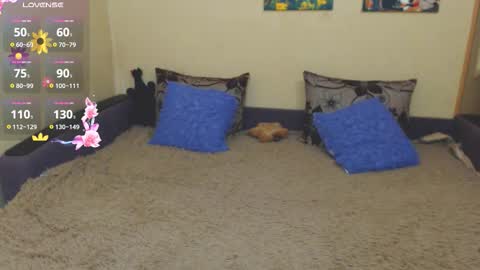 Jul online show from February 14, 2026, 3:20 pm