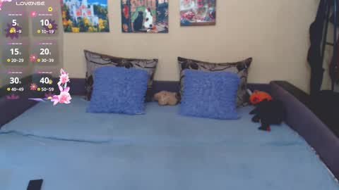 Jul online show from February 28, 2026, 8:26 am