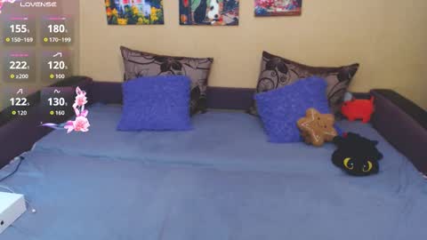 Jul online show from March 2, 2026, 9:38 am