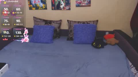 Jul online show from March 12, 2026, 4:13 pm