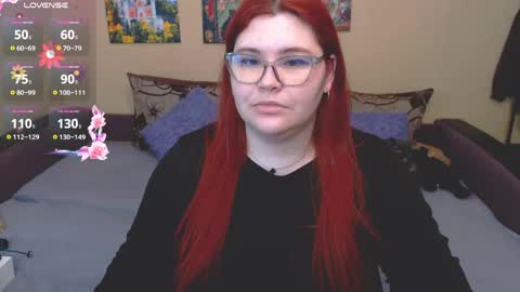 Jul online show from April 5, 2026, 2:47 pm