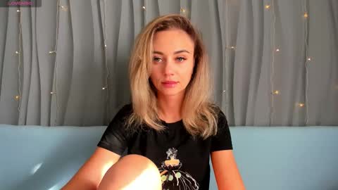 Snapshot of juliastar41 chatting on September 28, 2025, 3:12 am Yulya online show from September 28, 2025, 3:12 am