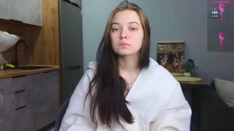 julidropp online show from January 12, 2025, 2:24 am