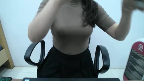 julie9x online show from January 16, 2026, 10:25 pm