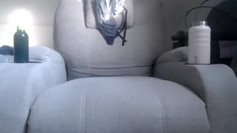 Julie bunny online show from April 11, 2026, 11:58 am