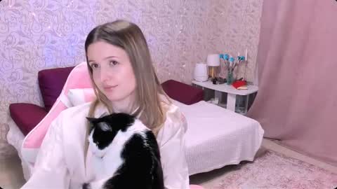 Snapshot of julie_flores chatting on December 5, 2024, 5:39 pm Julie online show from December 5, 2024, 5:39 pm