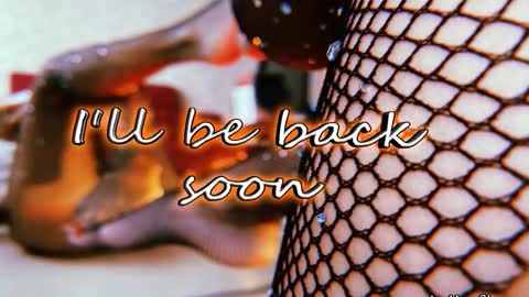 Snapshot of julie_flores chatting on December 23, 2024, 7:20 pm Julie online show from December 23, 2024, 7:20 pm