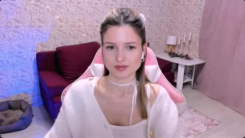 Snapshot of julie_flores chatting on December 30, 2024, 3:24 pm Julie online show from December 30, 2024, 3:24 pm