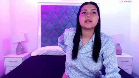 Snapshot of julie_preston chatting on June 25, 2026, 12:20 pm julie_preston online show from June 25, 2026, 12:20 pm