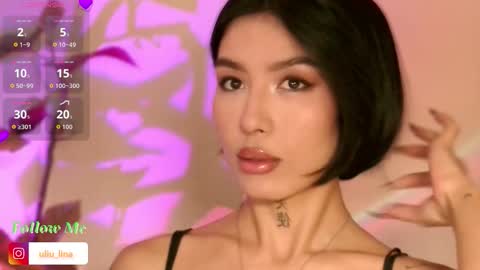 julie_turner_ online show from October 2, 2025, 11:50 am