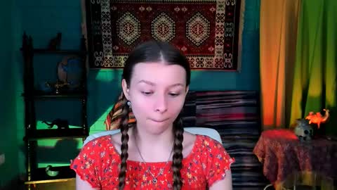 juliedaniel online show from November 27, 2025, 4:25 am