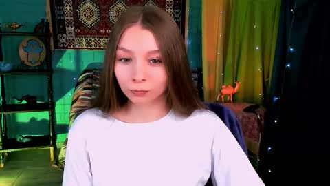 juliedaniel online show from March 27, 2026, 8:48 am