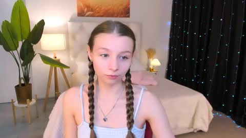 juliedaniel online show from April 15, 2026, 8:21 am