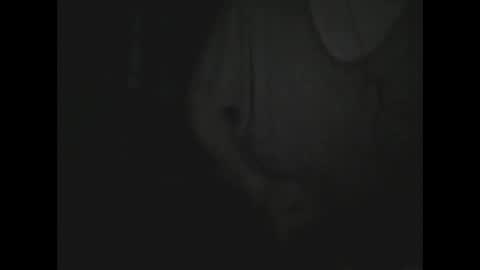 Julienxx31 online show from December 23, 2025, 1:03 am