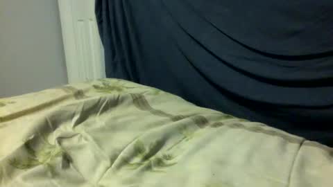 Julien online show from January 17, 2025, 9:17 am