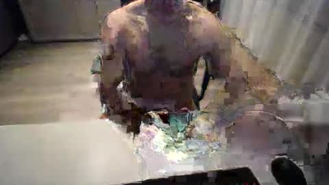 julienneedyou online show from December 2, 2025, 7:14 am