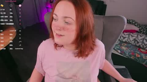 Juliet online show from December 29, 2024, 1:56 am