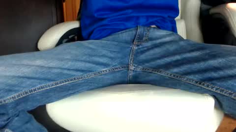 Juliet Whiskey Foxtrot online show from March 1, 2026, 2:19 pm