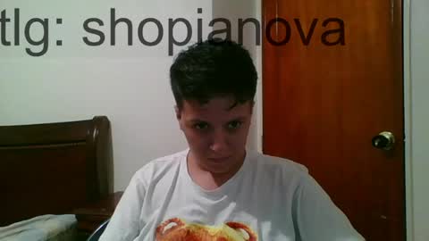 Nati online show from April 15, 2026, 11:27 pm