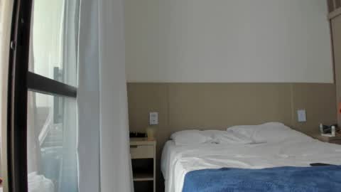 Juli online show from February 11, 2026, 1:38 pm