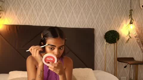 Juli online show from April 29, 2026, 7:20 pm