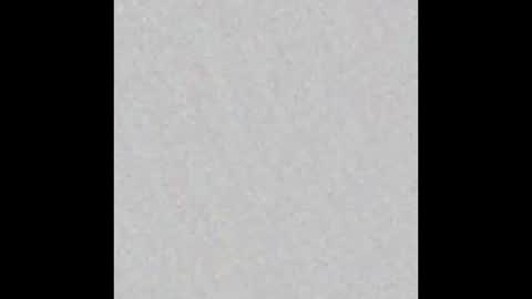 Julieta  online show from January 30, 2025, 11:22 am