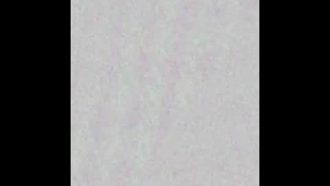 Julieta  online show from February 12, 2025, 11:40 am