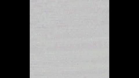 Julieta  online show from February 19, 2025, 11:17 am