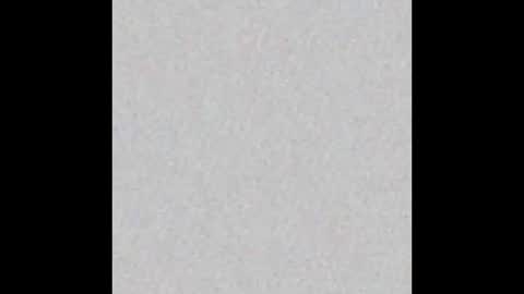 Julieta  online show from February 20, 2025, 11:42 am