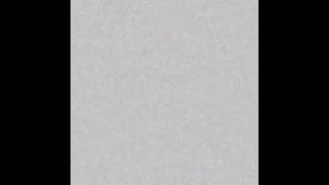 Julieta  online show from November 1, 2025, 11:45 am