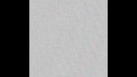 Julieta  online show from November 5, 2025, 11:32 am