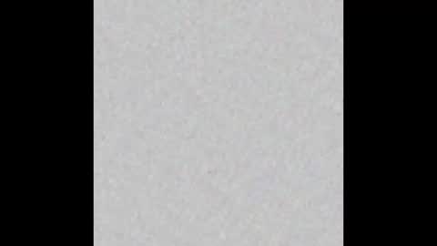 Julieta  online show from February 7, 2026, 11:47 am