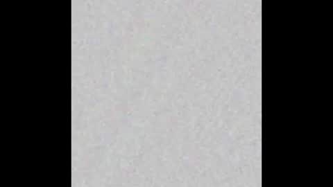 Julieta  online show from March 24, 2026, 12:21 pm