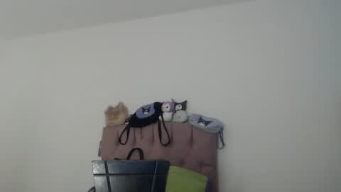 Julieta online show from April 1, 2026, 11:13 pm