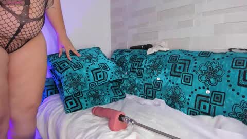 Snapshot of julieta_jane_ss chatting on February 2, 2026, 1:26 am Mitchell Independent model online show from February 2, 2026, 1:26 am